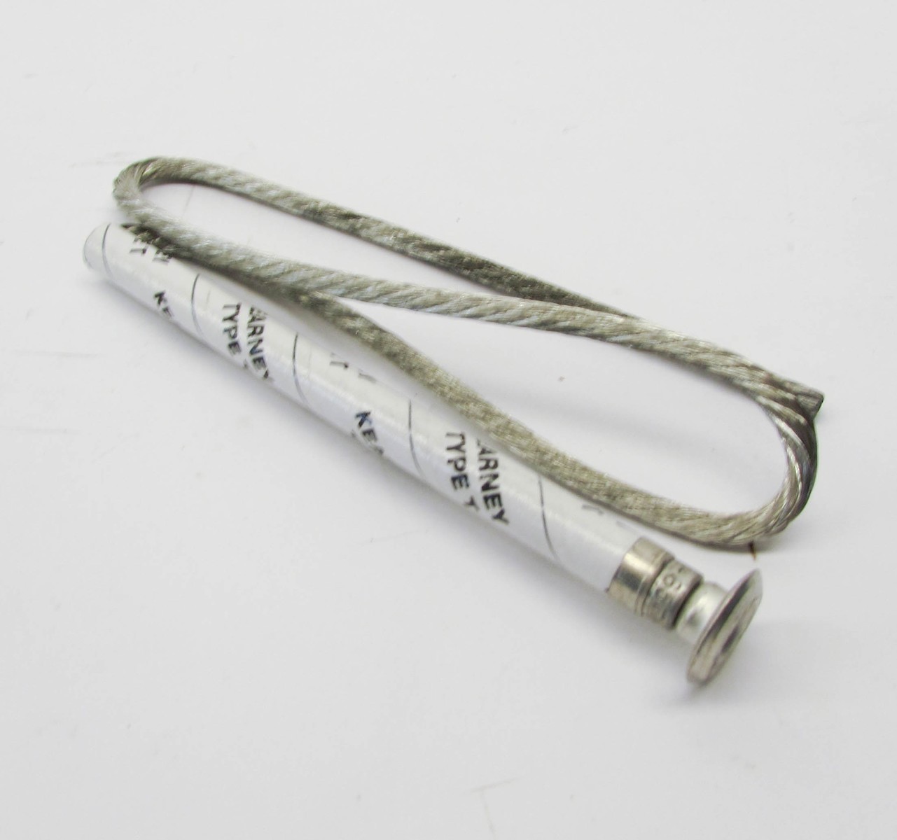 KEARNEY 51065 65A .V Type T Fuse Link eBay