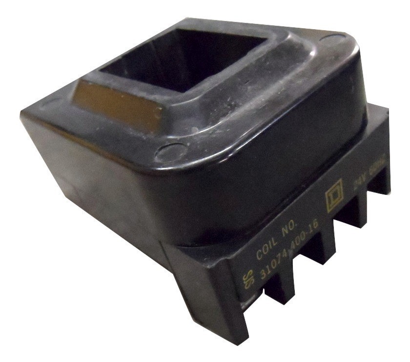 SQUARE D 3109140057 N 480V NEW | eBay